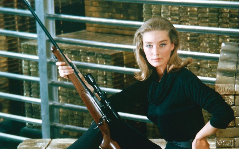 پیش‌بینی موسسه Citi: قیمت طلا طی ۶ تا ۱۲ ماه آینده به ۳۰۰۰ دلار می‌رسد