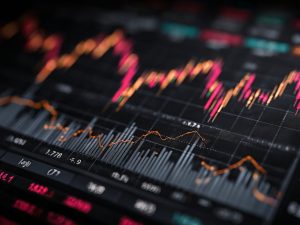 چرا بازار سهام همچنان قدرتمند است؟