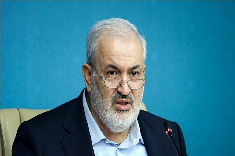 وزیر نیرو: قطع برق خانگی تا پایان تابستان پایان می‌یابد