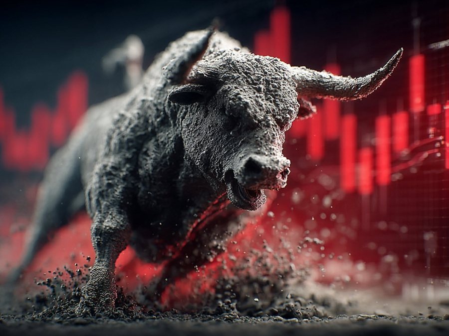 Bull id f3e62969 c927 4c06 a816 041677989e86 size900