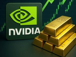 بانک گلدمن ساکس، هدف قیمتی انویدیا را افزایش داد