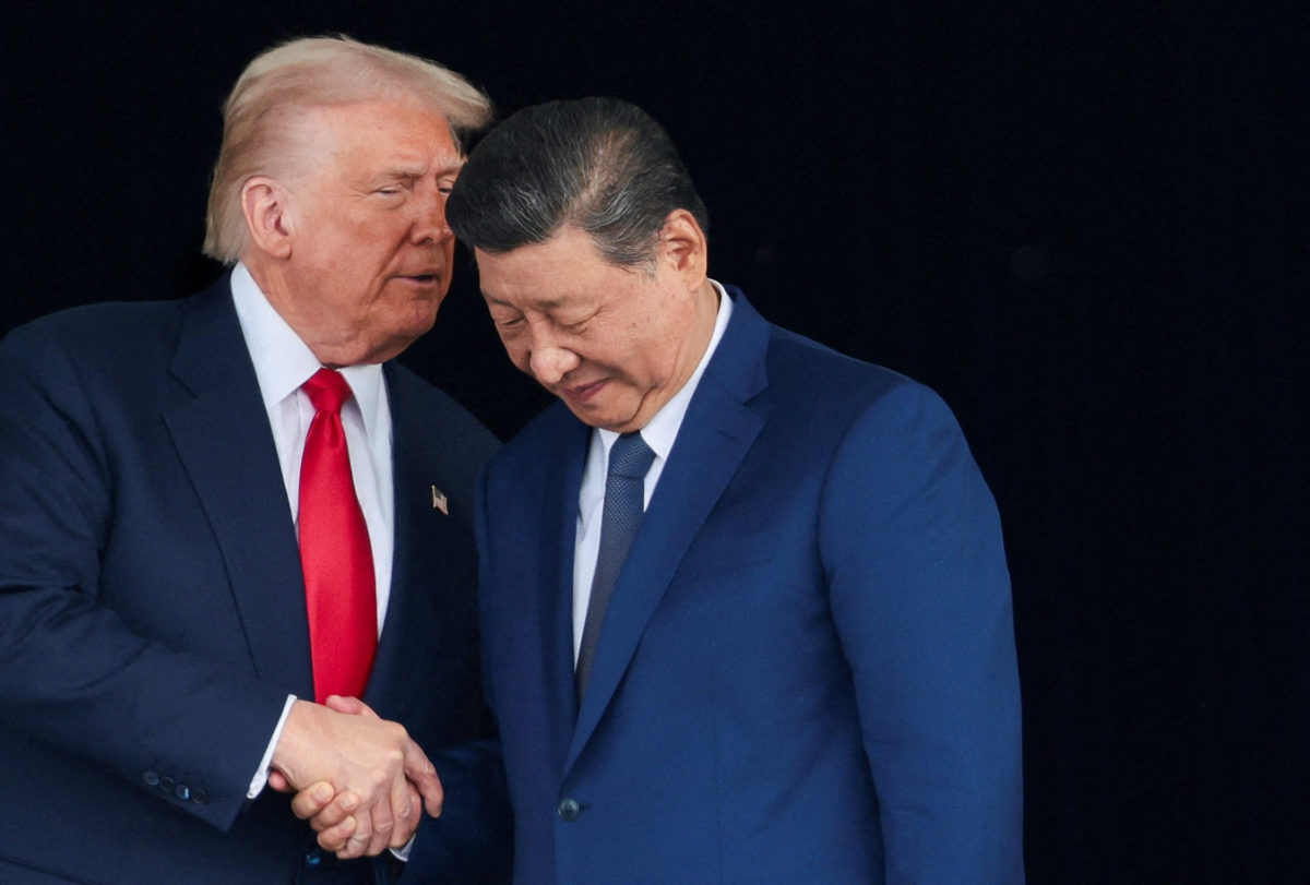 TRUMP XI 1 1200x811 1