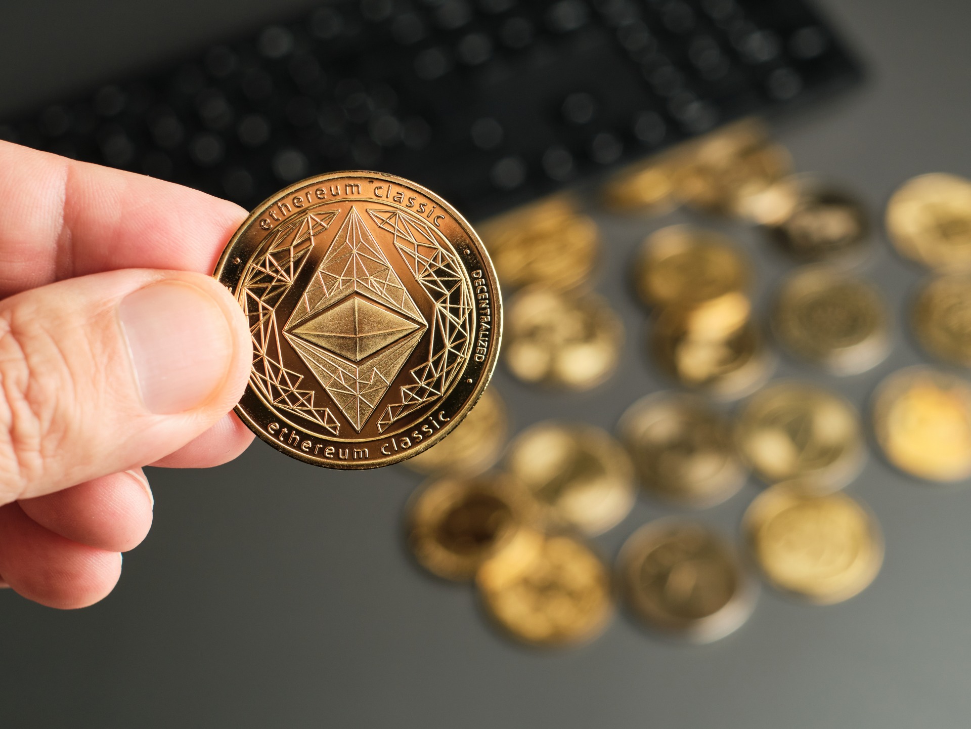 Todays market pulse ETH is back at standing out id e87d42b3 c0e5 4e63 86d9 53bb780fe055 original