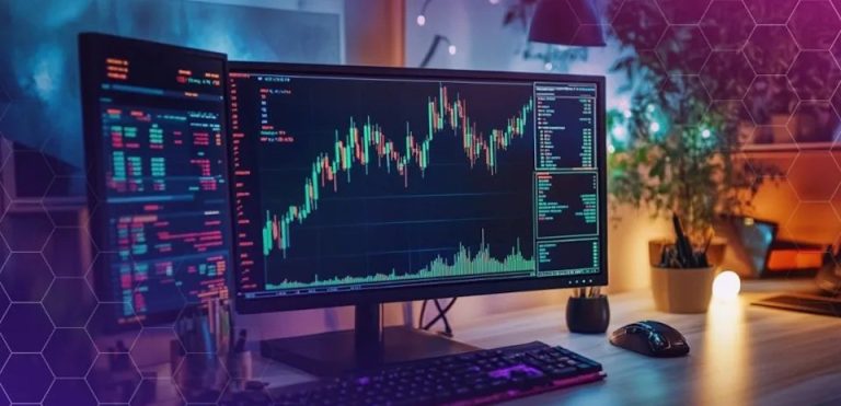 غول وال‌استریت S&P شاخص ۵۰ رمزارز برتر را راه‌اندازی کرد