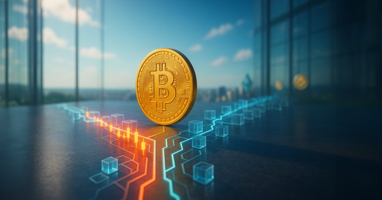 تنش جدید درون جامعه بیت‌کوین احتمال وقوع یک فورک بزرگ دیگر تا ۲۰۲۶