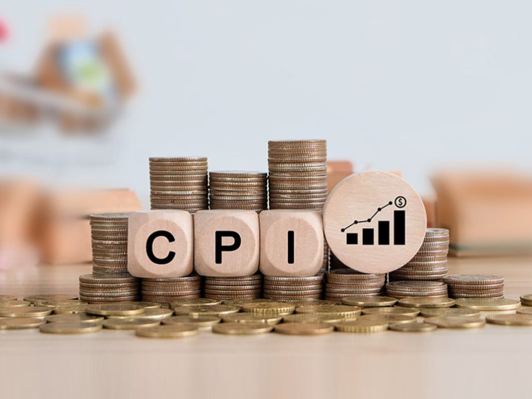 تورم آمریکا کمتر از انتظار؛ سیگنال داویش یا خطای آماری؟