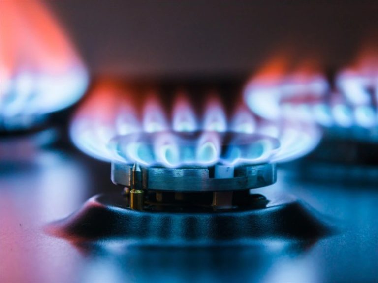 بانک گلدمن ساکس، پیش‌بینی قیمت گاز را ثابت نگه داشت