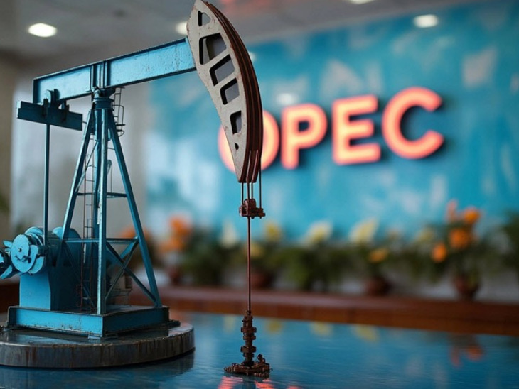 opec id 5a511635 6db5 4b3c b261 183c6850f0ca original