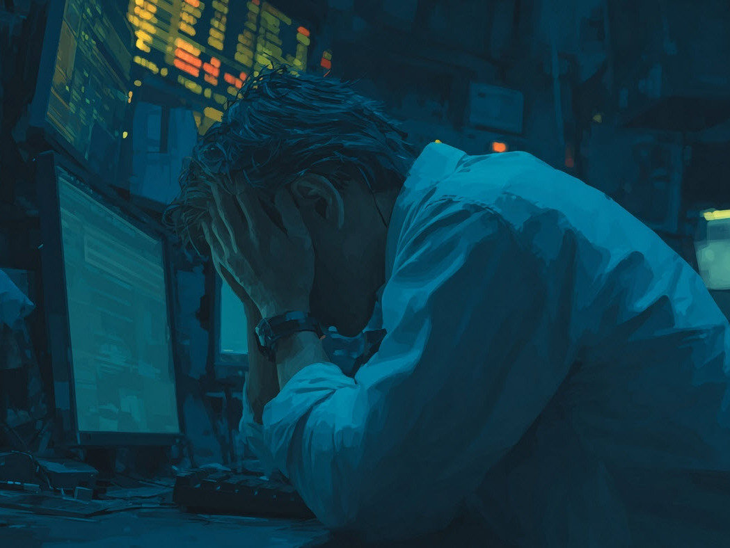 rough day in the stock market id 8c84eb54 bfc2 4100 82f1 335b5da8040c original
