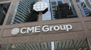 اقدام CME پس از اختلال فنی؛ لغو سفارش‌های روزانه و GTD 