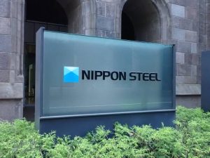 طبق گزارش نیکی، شرکت Nippon Steel قصد دارد تولید انبوه فولاد باکیفیت بالا را برای مراکز داده در ایالات متحده آغاز کند.