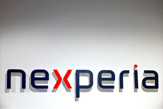 چین از مداخله هلند در امور شرکت Nexperia انتقاد کرد