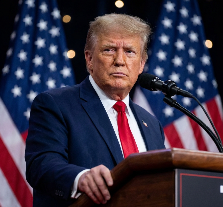 Trump 2