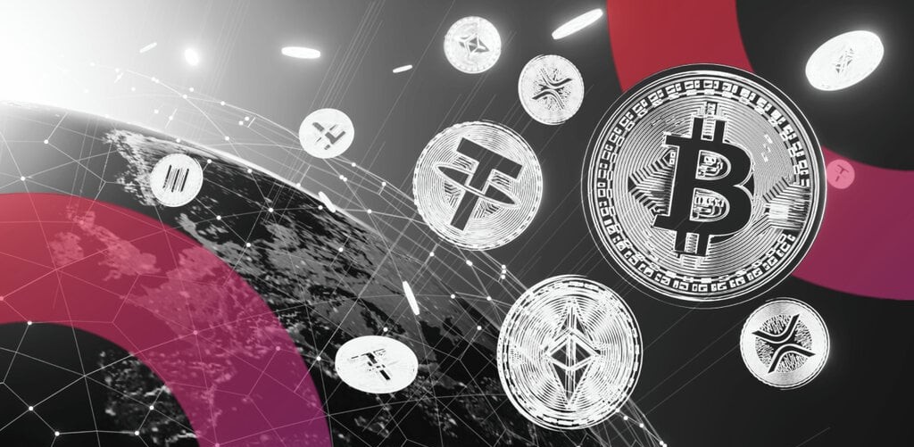 cryptocurrency world decrypt style gID 7
