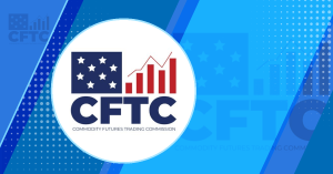 رئیس موقت CFTC دستورالعمل‌های قدیمی حوزه دارایی‌های دیجیتال را لغو کرد