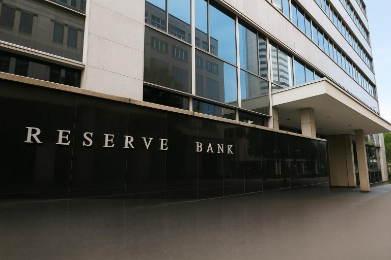 پیش‌بینی westpac: نرخ بهره استرالیا در ۲۰۲۶ ثابت می‌ماند | کاهش‌ها از ۲۰۲۷ محتمل است