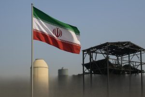 ایران بازرسی از سایت‌های بمباران‌شده را رد کرد