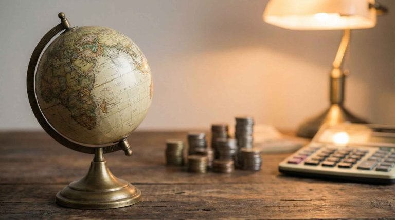 هزینه ریشه‌کن کردن فقر جهانی چقدر است؟