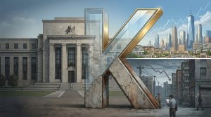اعتراف دیرهنگام فدرال رزرو؛ وقتی سیاست پولی به تشدید نابرابری انجامید