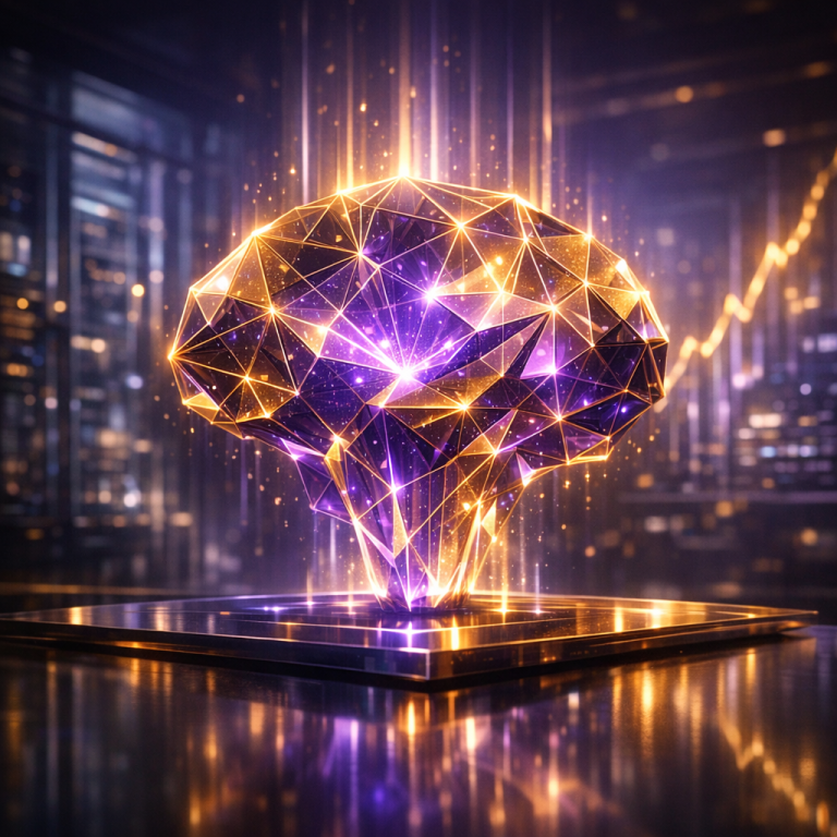 حمله تبلیغاتی آنتروپیک به OpenAI؛ جنگ حریم خصوصی آغاز شد