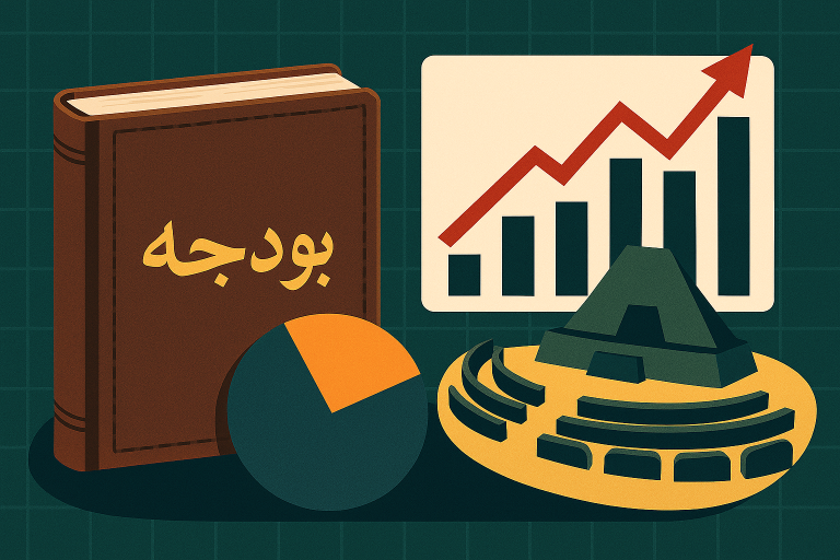مجلس با کلیات بودجه ۱۴۰۵ موافقت کرد؛ موافقان و مخالفان چه گفتند؟