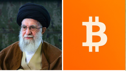 ایران می‌خواهد موشک و پهپاد را با رمزارز بفروشد