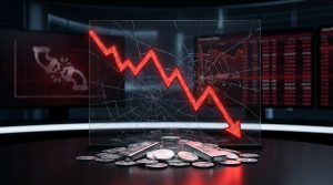 بحران در بازار ETF؛ آیا سقوط نقره قربانی می‌گیرد؟