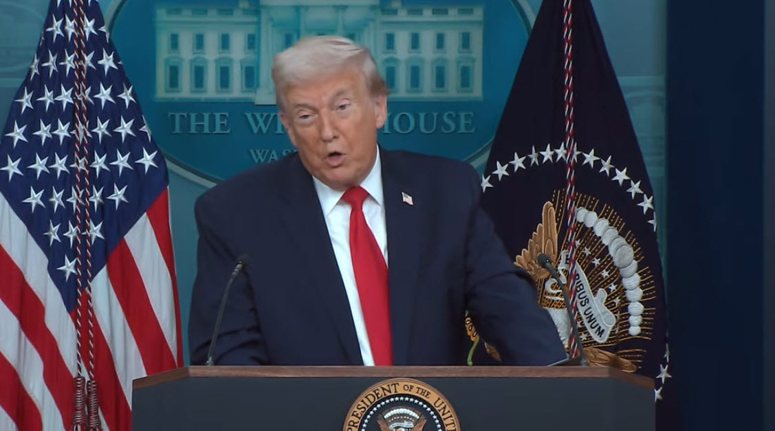 Trump press conference id 2a889099 6ff2 4f1c 9059 cbdf492aa35c size775