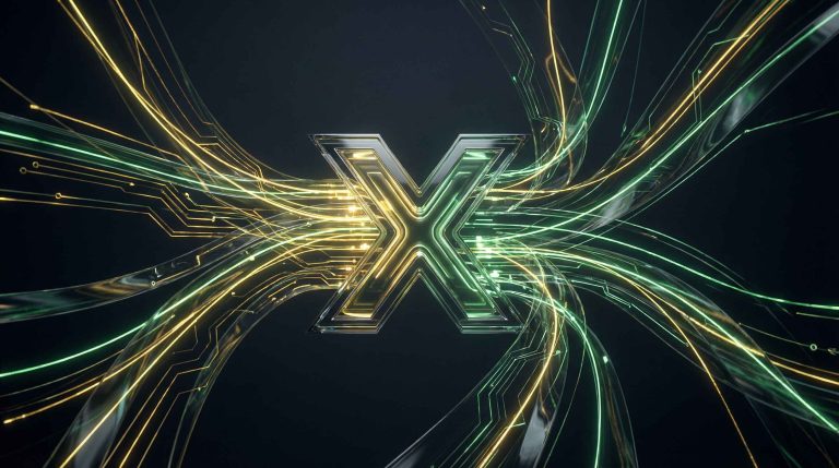 شرکت xAI با حمایت غول‌های فناوری ۲۰ میلیارد دلار سرمایه جذب کرد
