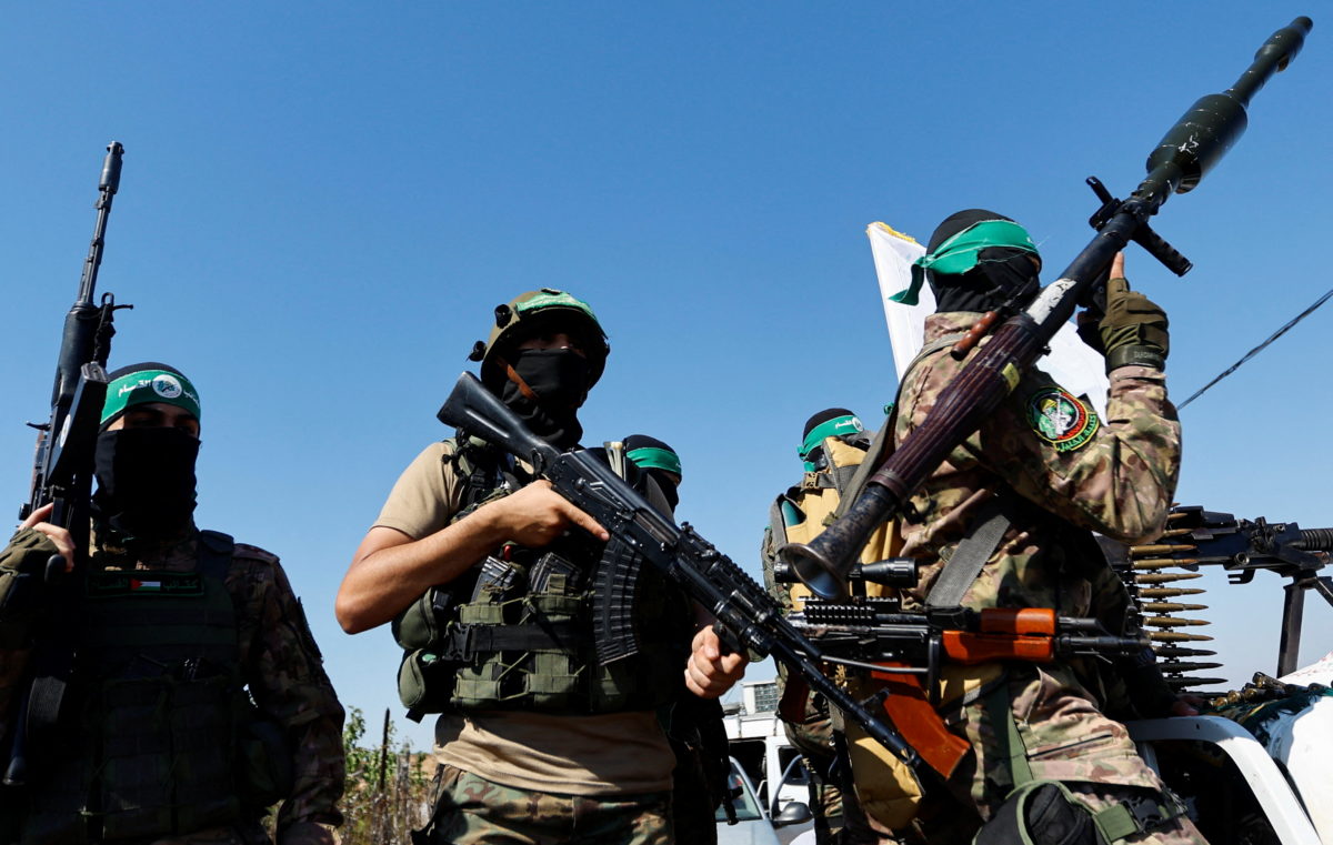 2023 07 19T151444Z 1996768169 RC2D62AZWRPK RTRMADP 3 ISRAEL PALESTINIANS GAZA HAMAS e1696963050652 1200x761 1