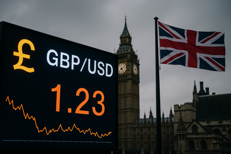آیا استارمر استعفا می‌دهد؟ بحران اپستین به لندن رسید