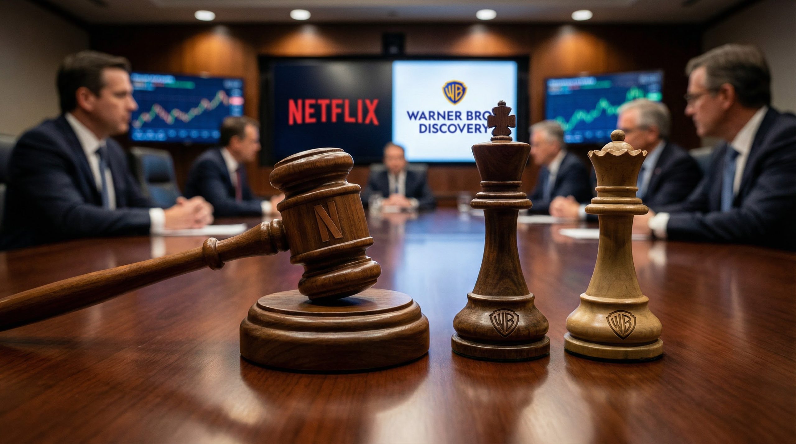 Netflix