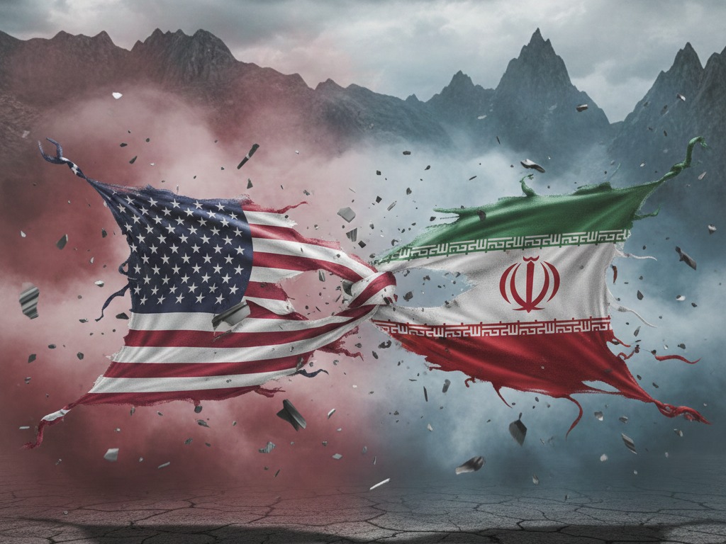 US Iran id 7f6e71ca fd44 4bef 9bbf f22da561a1f7 original