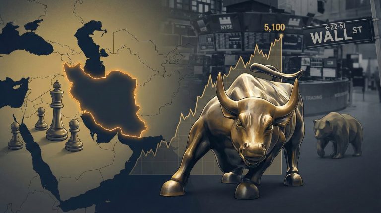 بازار طلا زیر ذره‌بین تحلیلگران؛ تثبیت قیمت یا جهش به قله‌های بالاتر؟