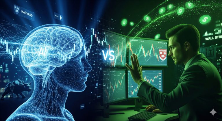 چرا نباید به مدیران پرسابقه بورس اعتماد کرد؟ یافته جدید دانشگاه هاروارد