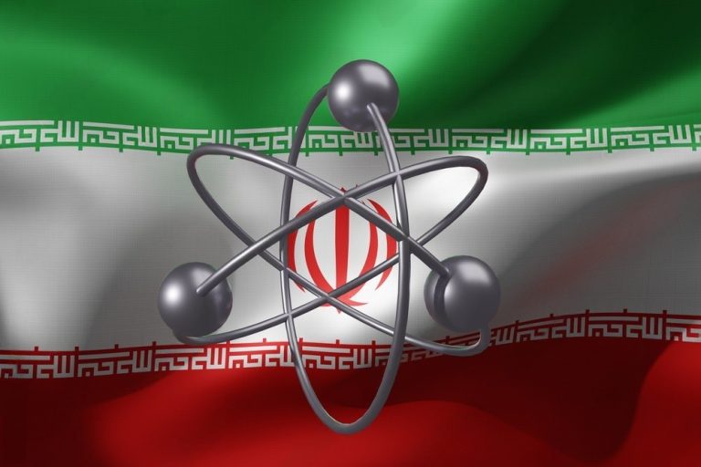 سی‌ان‌ان: ایران تأکید کرده است که هرگز تسلیحات هسته‌ای نخواهد داشت