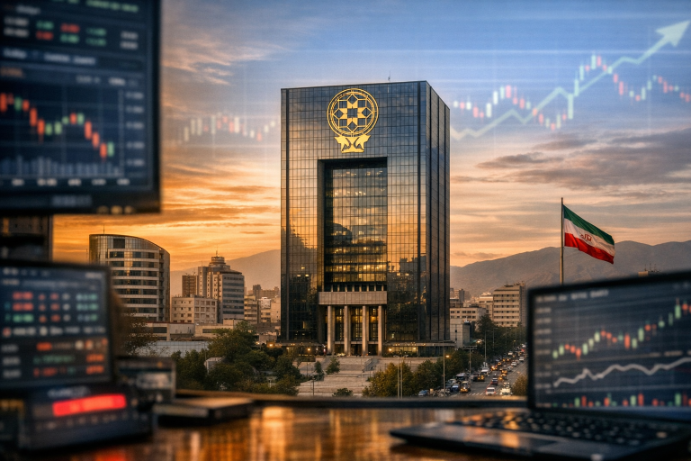 آخرین اظهارات رئیس سازمان بورس درباره بازگشایی بازار و بسته حمایتی