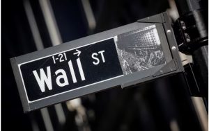 پیش‌بینی جدید مورگان استنلی هدف S&P 500 را به ۸۰۰۰ واحد رساند