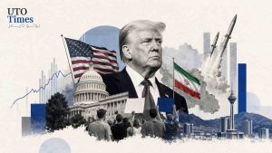 کاهش حمایت عمومی در آمریکا از تقابل با ایران در سایه فشار قیمت بنزین؛ محبوبیت ترامپ اندکی افزایش یافت