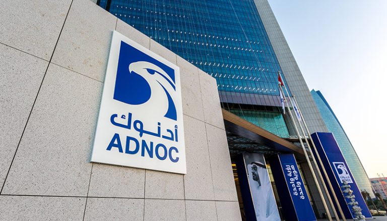 بزرگ‌ترین مجتمع گازی امارات پس از حملات ایران آسیب دید؛ بازگشت کامل تولید تا ۲۰۲۷ بعید است