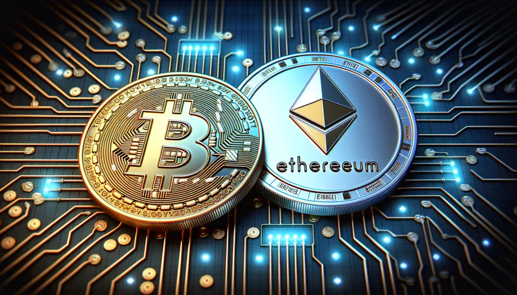 bitcoin ethereum 1024x585 1