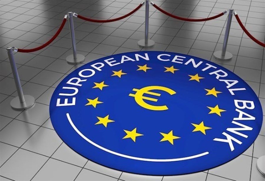 ecb