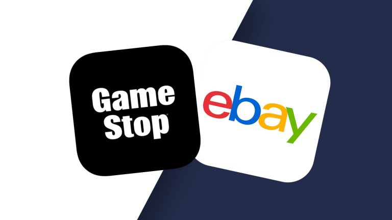 رایان کوهن، مدیرعامل گیم‌استاپ، تلاش خود برای تصاحب eBay را تشدید کرد